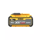 DEWALT Flexvolt batéria 18-54 V / 15 Ah DCB549