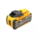 DEWALT Flexvolt batéria 18-54 V / 15 Ah DCB549