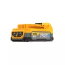 Batéria DEWALT Powerstack 18 V / 1,7 Ah DCBP034