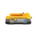 Batéria DEWALT Powerstack 18 V / 1,7 Ah DCBP034