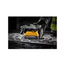 Batéria DEWALT Powerstack 18 V / 1,7 Ah DCBP034