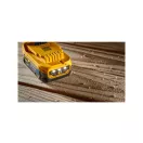 Batéria DEWALT Powerstack 18 V / 1,7 Ah DCBP034