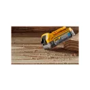 Batéria DEWALT Powerstack 18 V / 1,7 Ah DCBP034