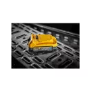 Batéria DEWALT Powerstack 18 V / 1,7 Ah DCBP034