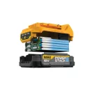 Batéria DEWALT Powerstack 18 V / 1,7 Ah DCBP034