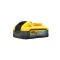 Batéria DEWALT Powerstack 18 V / 5 Ah DCBP518