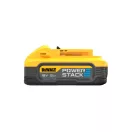 Batéria DEWALT Powerstack 18 V / 5 Ah DCBP518