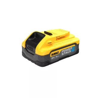 Batéria DEWALT Powerstack 18 V / 5 Ah DCBP518