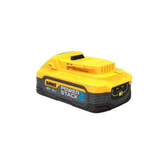 Batéria DEWALT Powerstack 18 V / 5 Ah DCBP518