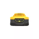 Batéria DEWALT Powerstack 18 V / 5 Ah DCBP518