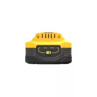 Batéria DEWALT Powerstack 18 V / 5 Ah DCBP518