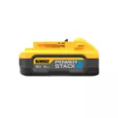 Batéria DEWALT Powerstack 18 V / 5 Ah DCBP518