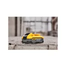 Batéria DEWALT Powerstack 18 V / 5 Ah DCBP518