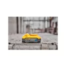 Batéria DEWALT Powerstack 18 V / 5 Ah DCBP518