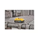 Batéria DEWALT Powerstack 18 V / 5 Ah DCBP518