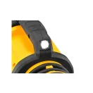 DEWALT Akumulátorový kompresor 18 V (bez akumulátora + nabíjačky) DCC018N