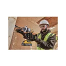 DEWALT Akumulátorový vŕtací skrutkovač, 18 V, 168 Nm (2 x 5,0 Ah batéria + nabíjačka) TSTAK