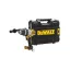 DEWALT Akumulátorový vrták-skrutkovač 18 V 168 Nm (bez batérie a nabíjačky) TSTAK