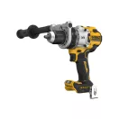 DEWALT Akumulátorový vrták-skrutkovač 18 V 168 Nm (bez batérie a nabíjačky) TSTAK