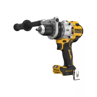   DEWALT Akumulátorový vrták-skrutkovač 18 V 168 Nm (bez batérie a nabíjačky) TSTAK