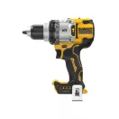 DEWALT Akumulátorový vrták-skrutkovač 18 V 168 Nm (bez batérie a nabíjačky) TSTAK