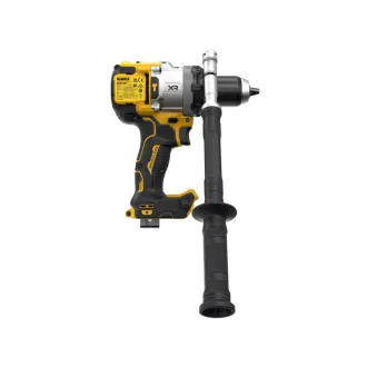   DEWALT Akumulátorový vrták-skrutkovač 18 V 168 Nm (bez batérie a nabíjačky) TSTAK