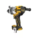 DEWALT Akumulátorový vrták-skrutkovač 18 V 168 Nm (bez batérie a nabíjačky) TSTAK