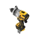 DEWALT Akumulátorový vrták-skrutkovač 18 V 168 Nm (bez batérie a nabíjačky) TSTAK