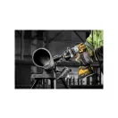 DEWALT Akumulátorový vrták-skrutkovač 18 V 168 Nm (bez batérie a nabíjačky) TSTAK