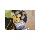 DEWALT Akumulátorový vŕtačko-skrujovač 18 V 168 Nm (1 x 8,0 Ah akumulátor + nabíjačka) TSTAK