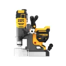 DEWALT Akumulátorová magnetická vŕtačka 18 V (bez akumulátora + nabíjačky) DCD1623N