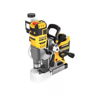   DEWALT Akumulátorová magnetická vŕtačka 18 V (bez akumulátora + nabíjačky) DCD1623N