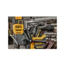 DEWALT Akumulátorová magnetická vŕtačka 18 V (bez akumulátora + nabíjačky) DCD1623N