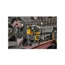 DEWALT Akumulátorová magnetická vŕtačka 18 V (2 x 9,0 Ah batérie + nabíjačka) DCD1623X2G