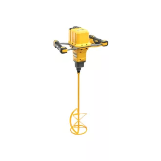   DEWALT Akumulátorový mixér 18-54 V (bez akumulátora + nabíjačky) DCD240N
