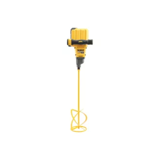   DEWALT Akumulátorový mixér 18-54 V (bez akumulátora + nabíjačky) DCD240N