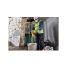 DEWALT Akumulátorový mixér 18-54 V (bez akumulátora + nabíjačky) DCD240N