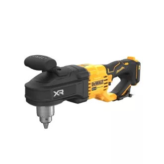   DEWALT Akumulátorová uhlová vŕtačka 18 V (bez akumulátora + nabíjačky) DCD444N