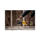 DEWALT Akumulátorová uhlová vŕtačka 18 V (bez akumulátora + nabíjačky) DCD444N