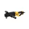 DEWALT Akumulátorová uhlová vŕtačka 18-54 V (bez akumulátora + nabíjačky) DCD470N
