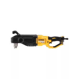   DEWALT Akumulátorová uhlová vŕtačka 18-54 V (bez akumulátora + nabíjačky) DCD470N