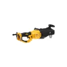 DEWALT Akumulátorová uhlová vŕtačka 18-54 V (bez akumulátora + nabíjačky) DCD470N