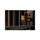 DEWALT Akumulátorový vŕtací skrutkovač 12 V bez uhlíkovej kefky (2 x 2,0 Ah akumulátor + nabíjačka) DCD701D2