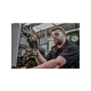 DEWALT Aku skrutkovač s vymeniteľnou hlavou 12 V (bez akumulátora + nabíjačky, TSTAK) DCD703NT