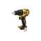 DEWALT Akumulátorová skrutkovačka 18 V bezuhlíková, 65 Nm (bez akumulátora a nabíjačky) DCD708N