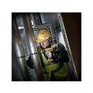 DEWALT Akumulátorový vŕtací skrutkovač 12 V bez uhlíkovej kefky (2 x 2,0 Ah akumulátor + nabíjačka) DCD710D2