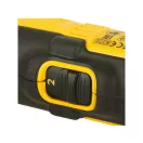DEWALT Akumulátorová uhlová vŕtačka, skrutkovač 18 V (bez akumulátora + nabíjačky + TSTAK) DCD740NT