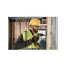 DEWALT Akumulátorová príklepová vŕtačka 18 V bez uhlíkovej kefky (2 x 1,5 Ah akumulátor + nabíjačka + TSTAK) DCD778S2T