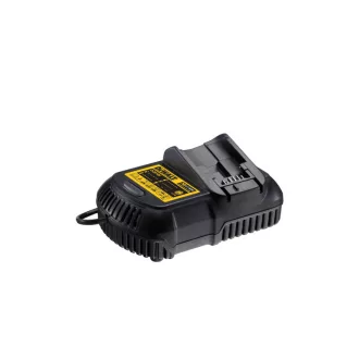   DEWALT Akumulátorová príklepová vŕtačka 18 V (2 x 4,0 Ah akumulátor + nabíjačka) DCD790 m2