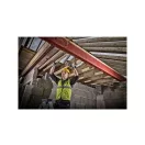 DEWALT Akumulátorový vŕtací skrutkovač 18 V bez uhlíkovej kefky (2 x 2,0 Ah akumulátor + nabíjačka) DCD791D2